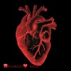 Telegram каналынын логотиби kirmizi_kalpp — KIᖇᗰIᘔI Kᗩᒪᑭ❤❤❤❤