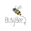 Логотип телеграм канала @kiro_mam_busybee — BUSYBEE 🐝ПРОЕКТЫ ДЛЯ ДЕТЕЙ