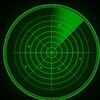 Логотип телеграм -каналу kiro_polt_radar — ППУ | Центральний регіон