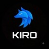 Telegram kanalining logotibi kiro_pubgas — YouTube KIRO