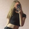 Логотип телеграм канала @kirochkkss — кирочкк