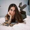 Логотип телеграм канала @kirok_tt — Немного вашего мастера