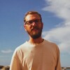 Логотип телеграм канала @kiroreshkin — Кирилл Орешкин. Маркетинг игр