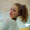 Логотип телеграм канала @kirosin_kanal — Киросин🪴