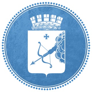 Логотип телеграм канала @kirov_ud — Киров - Новости (дайджест)