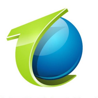 Логотип телеграм канала @kirov1gorodskoi — Новости Кирова | Первый городской канал