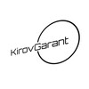 Логотип телеграм канала @kirovgarantt — KirovGarant | Отзывы