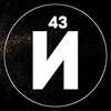 Логотип телеграм канала @kirovkratko — иКратко43