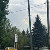 Логотип телеграм канала @kirovsk_loves — В Кировске любят