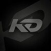 Логотип телеграм канала @kirovskiye_dvizheniya — Кировские движения