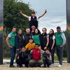 Логотип телеграм канала @kirovskiystudfarm — KIROVSKIY STUDFARM