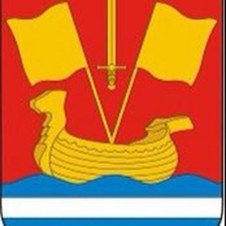 Логотип телеграм канала @kirovsklo_main — Кировский ЛО | Главный