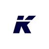 Telegram channel Это Кировское! logo