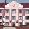 Лагатып тэлеграм-канала kirovskrik — Кировский районный исполнительный комитет