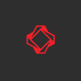 Логотип телеграм канала @kirovskyzavod — Kirovsky zavod