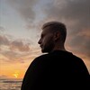 Логотип телеграм канала @kiroygoo — Кир Беляев