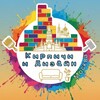 Логотип телеграм канала @kirpichdiz_msk — Кирпичи и Дизайн | Москва