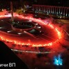 Логотип телеграм канала @kirpichi1w9 — Кирпичи ВП