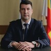 Логотип телеграм канала @kirpichkov — Иван Кирпичков