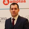 Логотип телеграм канала @kirproit — Владимиров Кирилл про ИТ/ИИ