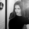 Логотип телеграм канала @kirroccchkaa — это кира