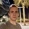 Логотип телеграм канала @kirrya_achieves — Кирилл Богомолов