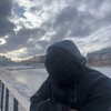 Логотип телеграм канала @kirsan52 — `kirsan