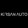 Логотип телеграм канала @kirsan_auto — KIRSAN AUTO | Автомобили из Южной Кореи🇰🇷 и Китая🇨🇳
