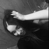 Логотип телеграм канала @kirsanova06 — Kir$anovA