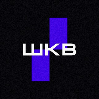 Логотип телеграм канала @kirshin_vasilev — Школа Киршина и Васильева