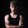Логотип телеграм канала @kirskripnik — КИРИЛЛ СКРИПНИК