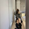 Логотип телеграм канала @kirssnixxrevelations — kirssnixx