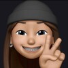 Логотип телеграм канала @kirsssikk — Kirsss