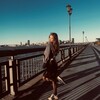 Логотип телеграм канала @kirsww — romanова🔅