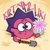 Telegram channel Маленький Кактус🌵 logo