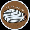 Логотип телеграм канала @kirtan_by — Киртаны