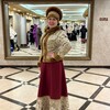 Логотип телеграм канала @kirtatianka — Татьяна Кириллова