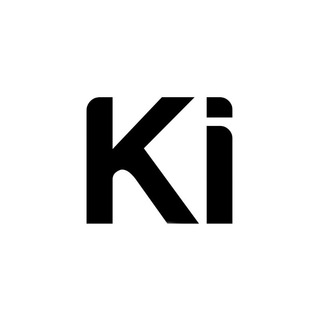 Логотип телеграм -каналу kirtax4life — Kirtax4Life️️