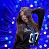 Telegram channel 🍭Снежная Кристи🍭 (жената) logo