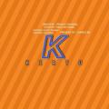 Logo of telegram channel kirtucomicsvip — K I R T U
