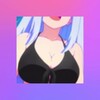 Логотип телеграм канала @kirty21 — Халява | kirty