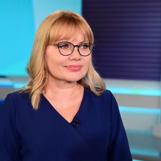 Логотип телеграм канала @kiruhinanatali — Кирюхина Наталья