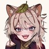 Логотип телеграм канала @kiruko_what — 🍃Солянка🍃[рест]