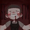 Логотип телеграм канала @kirulij — Главврач Глетыгин 2.0