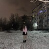 Логотип телеграм канала @kirushaaaaak — кирюша #👅