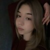 Логотип телеграм канала @kirushadontbesilly — кивскаф || KIvSKAvv