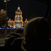 Логотип телеграм канала @kirushkakzn — кирюшка