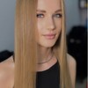 Логотип телеграм канала @kirushlnaa — 𝐊𝐊 | 𝐊𝐢𝐫𝐚 𝐊𝐢𝐫𝐮𝐬𝐡𝐢𝐧𝐚