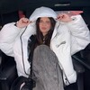 Логотип телеграм канала @kirusik1timr — кирусик life