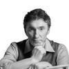 Логотип телеграм канала @kirvolikov — КИР АУТЕНТИЧНЫЙ